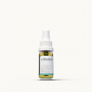 CBD Oil 2.0 5% (500mg)