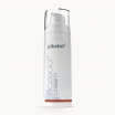Aczedol (Acne cream)