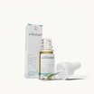 CBD Oil 2.0 5% (500mg)