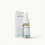 CBD Oil 2.0 5% (500mg)
