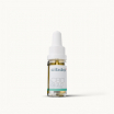 CBD-Öl 2.0 5% (500mg)