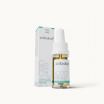 CBD Oil 2.0 10% (1000mg)
