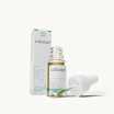 CBD Oil 2.0 40% (4000mg)