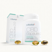 CBD Softgel-Kapseln 5% (500mg)