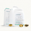 CBD Softgels 10% (1000mg)