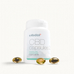 CBD Softgels 10% (1000mg)