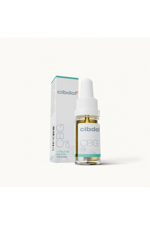 5-cbg-25-cbd-oil.jpg