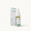 5% CBG & 2.5% CBD Oil