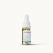 5% CBN & 2.5% CBD-Öl