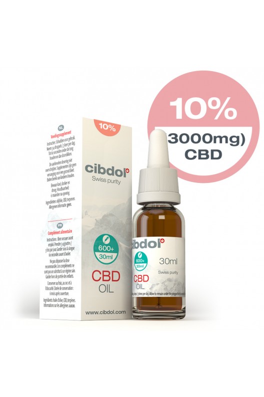 Cbd Oil Raw Medihemp - Cbd Olie Raw Medihemp 5 Clipart - Large Size Png  Image - PikPng