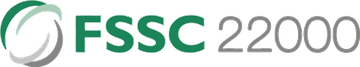 FSSC 22000: Zertifizierung für Lebensmittelsicherheitssysteme