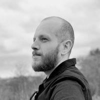 Adam Parsons