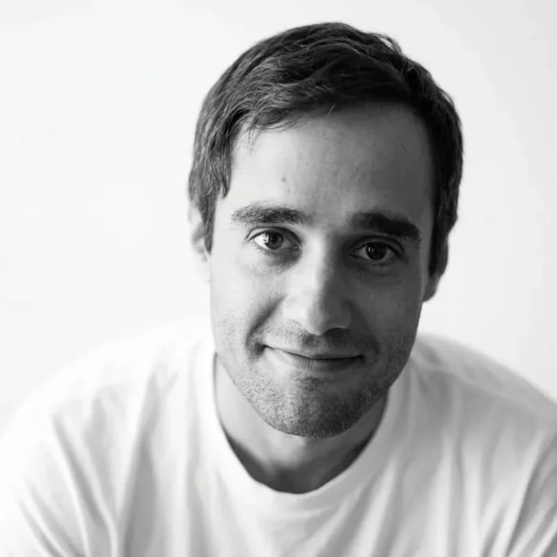 Joshua Askew