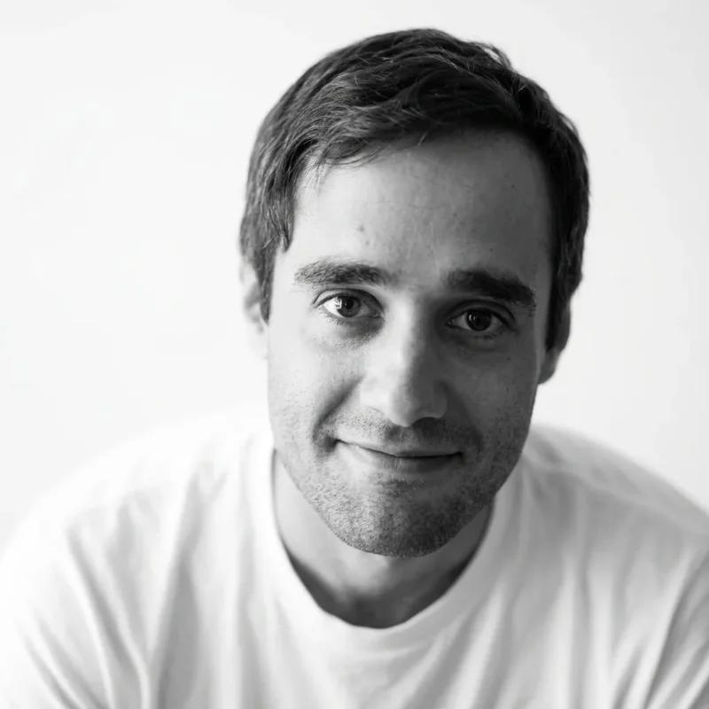 Joshua Askew