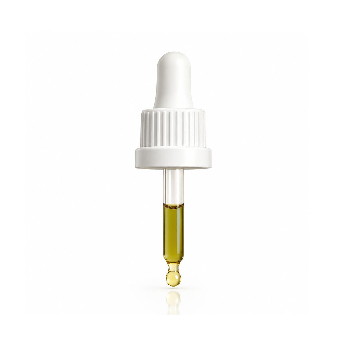 CBD olej 15%: fotka produktu 3