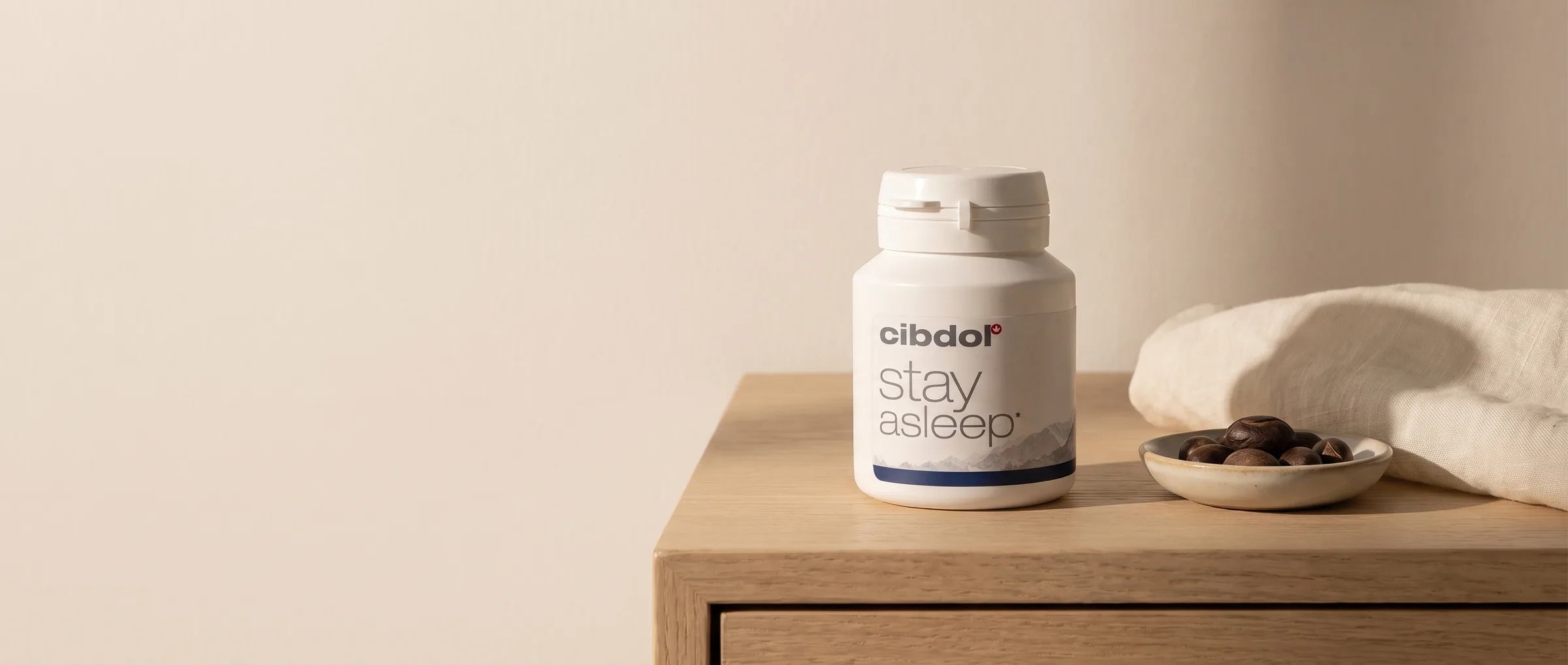 5 HTP, the pathway, the trial and the limits