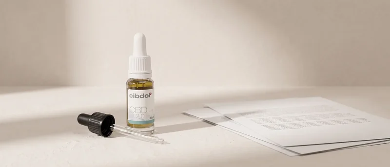 CBD and sleep, what the clinical trials measured