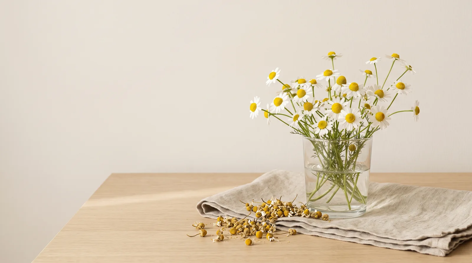 CIBDOL · The clinical trial in older adults