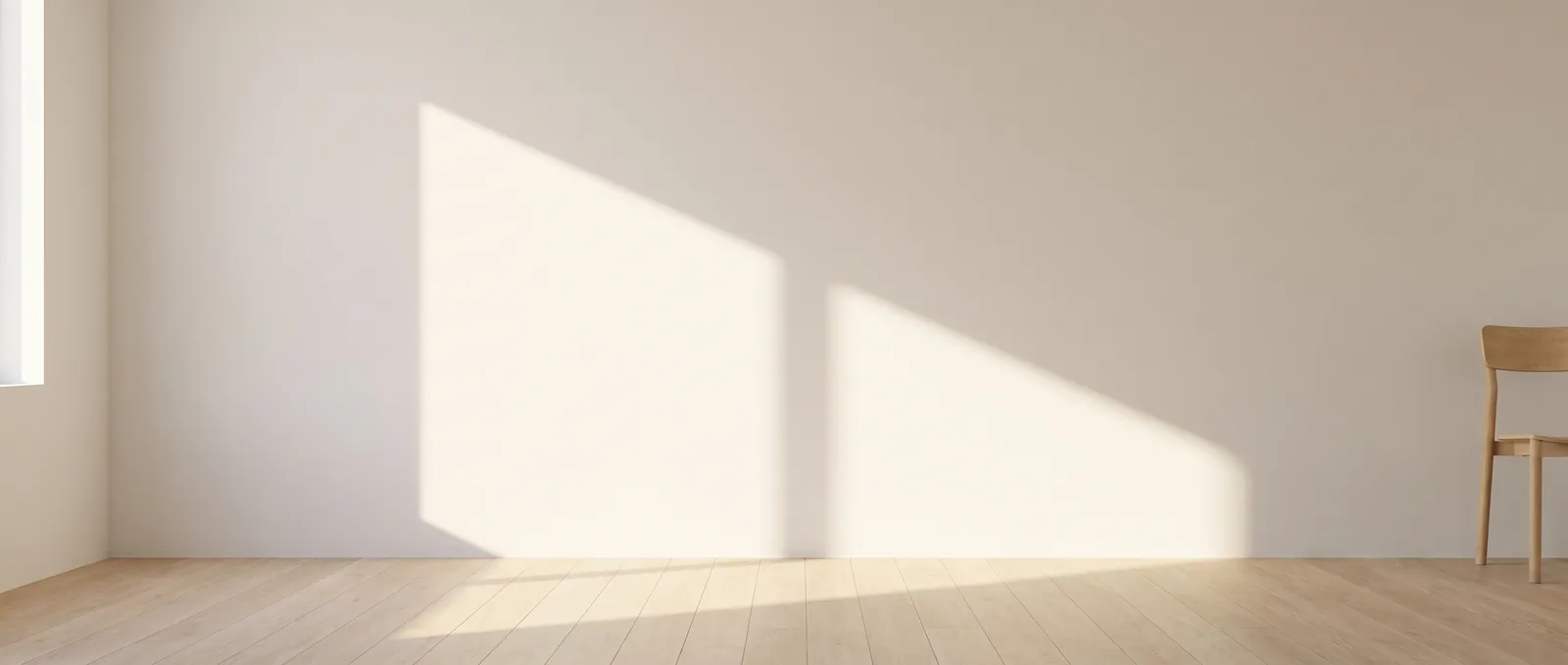 Circadian rhythm, where the clock is and what moves it