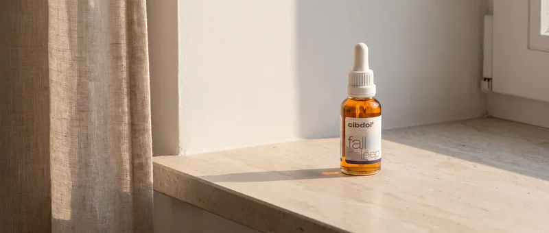 How long does melatonin take to work, and what it does