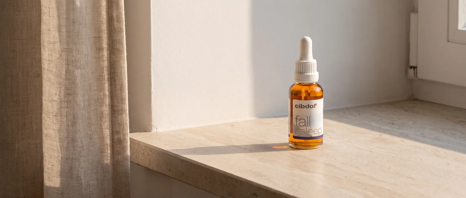 How long does melatonin take to work, and what it does