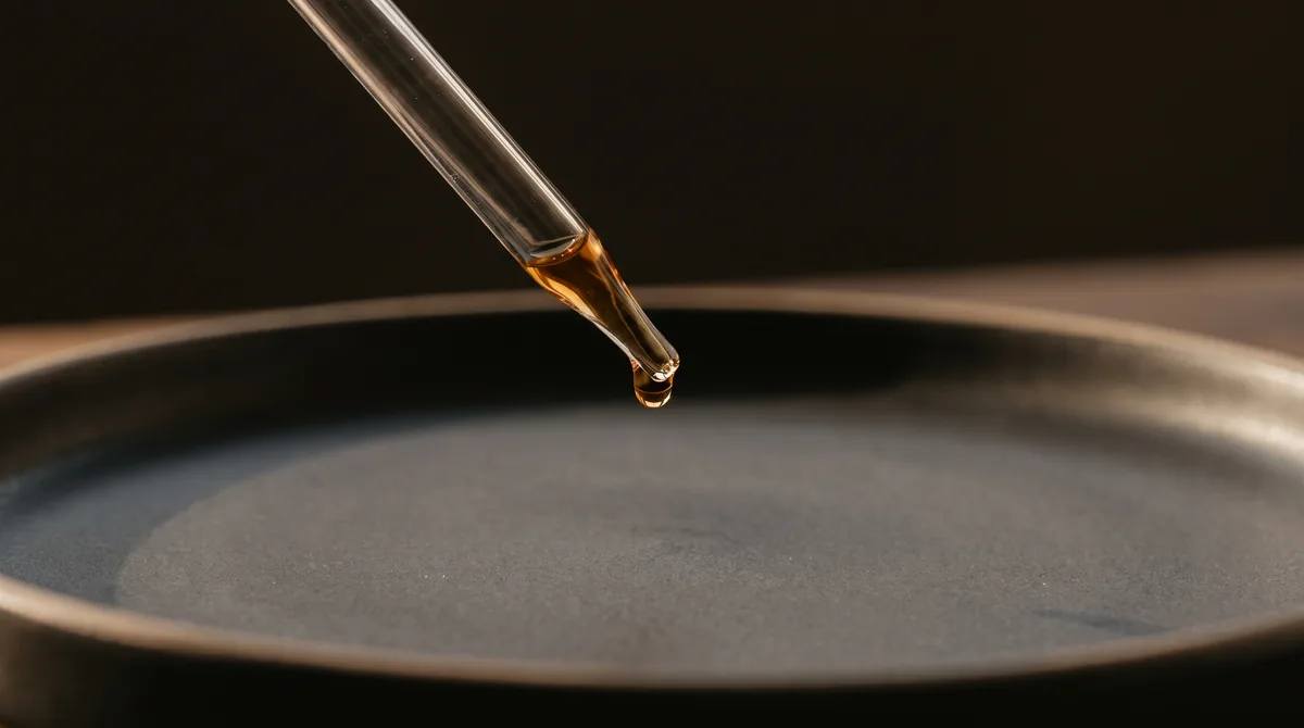 CIBDOL · How different formulations alter uptake