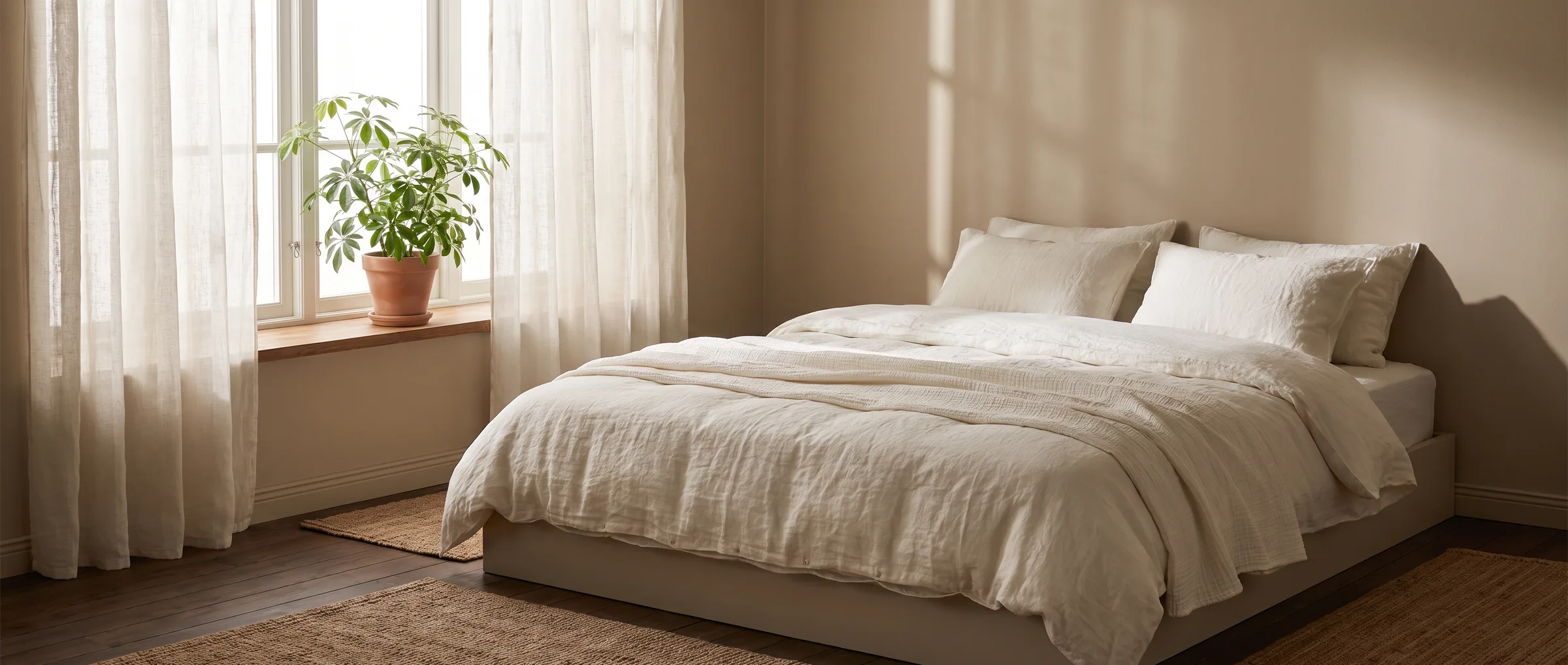 How much sleep do adults need across the lifespan