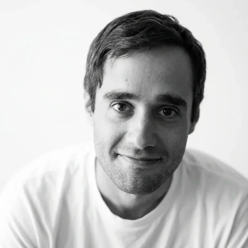 Joshua Askew Joshua Askew