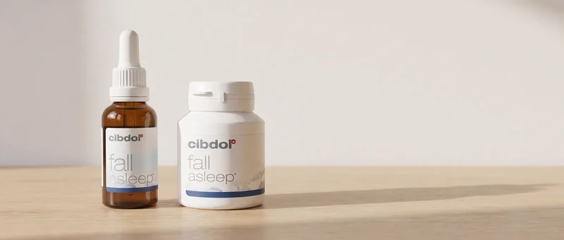 Melatonin gummies, sprays, drops and patches compared