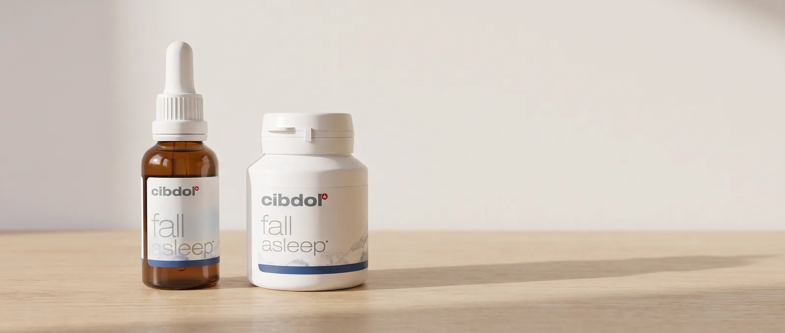 Melatonin gummies, sprays, drops and patches compared