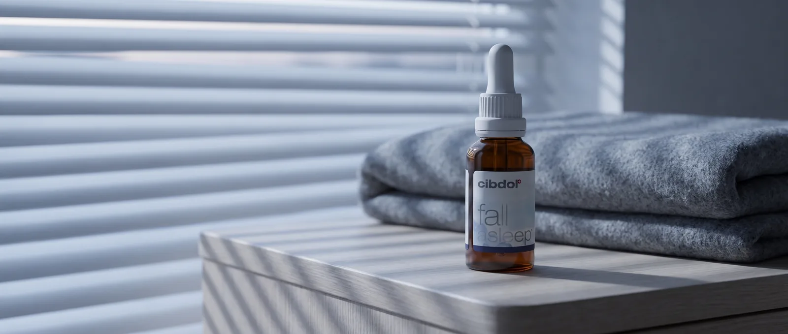 Jet lag, the pooled evidence and the authorised claim