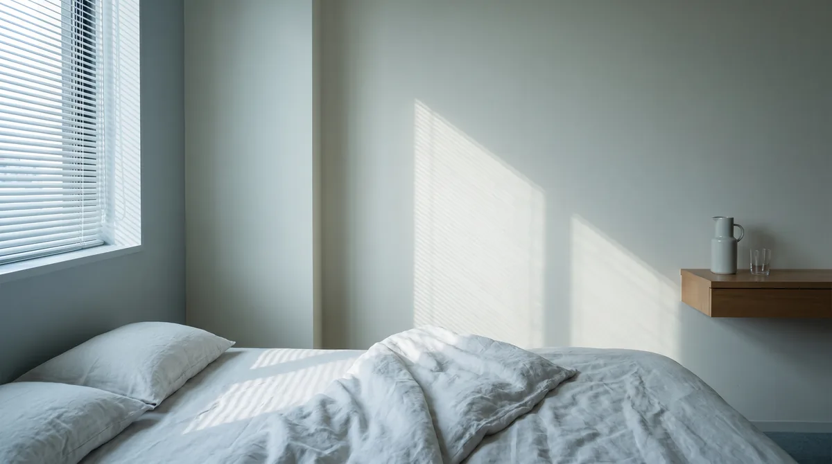 CIBDOL · Why intake timing dictates circadian adaptation