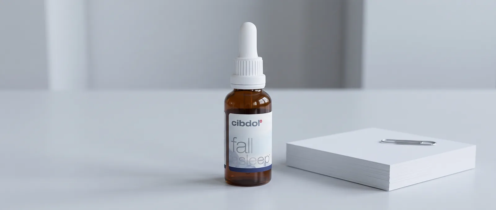 Melatonin over the counter, or on prescription, and why