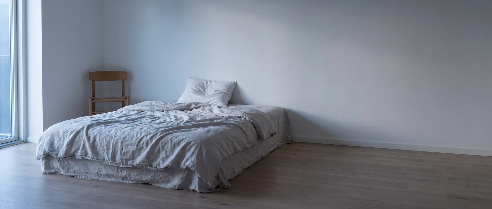 Rem sleep, what happens in the brain and body