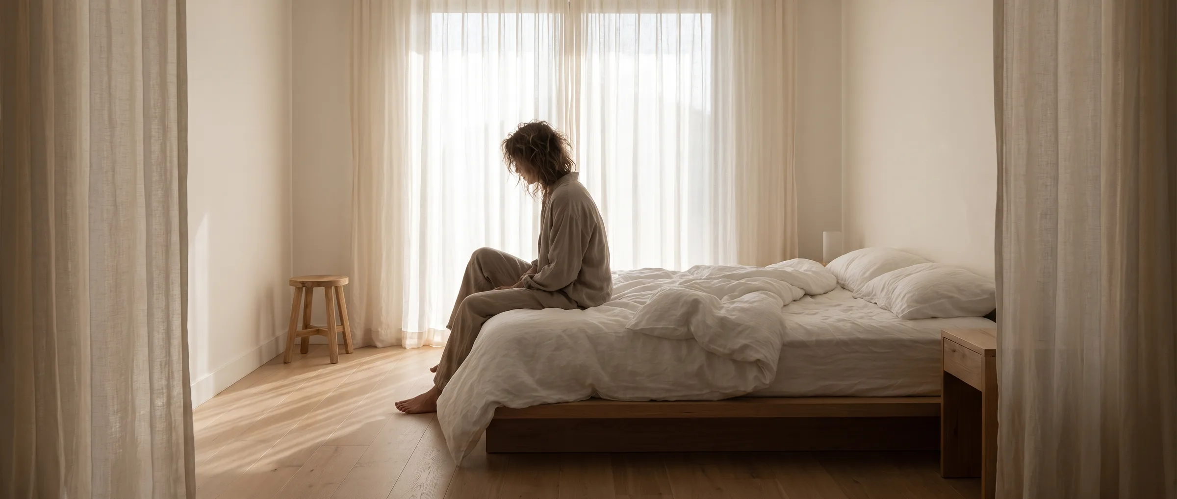 Is 6 hours of sleep enough for adults