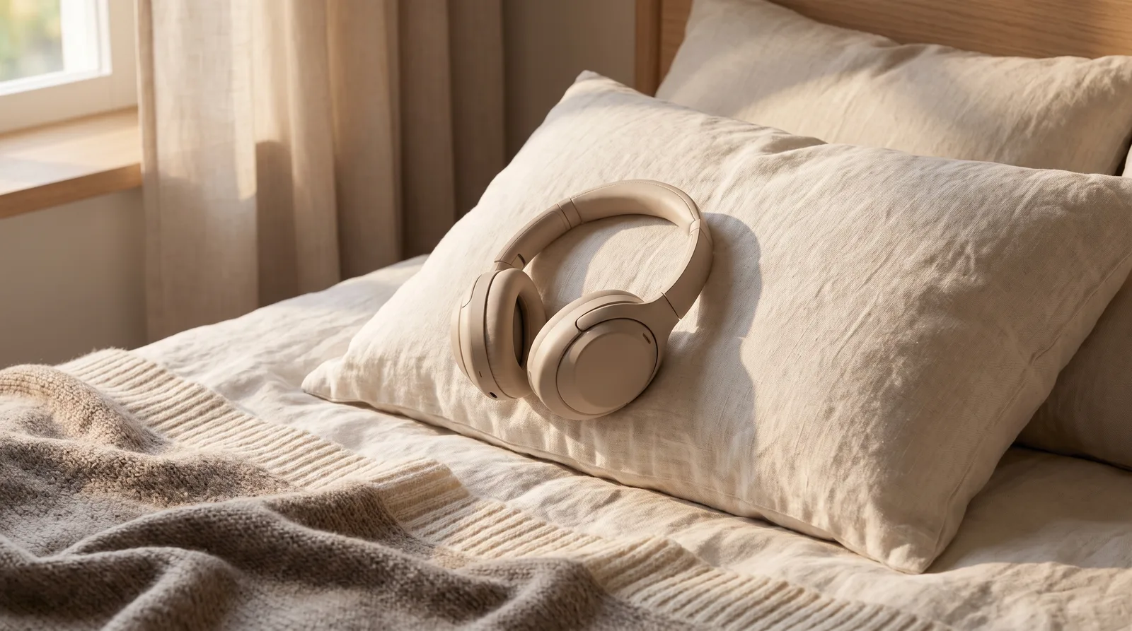 CIBDOL · Trials in adults with sleep difficulties