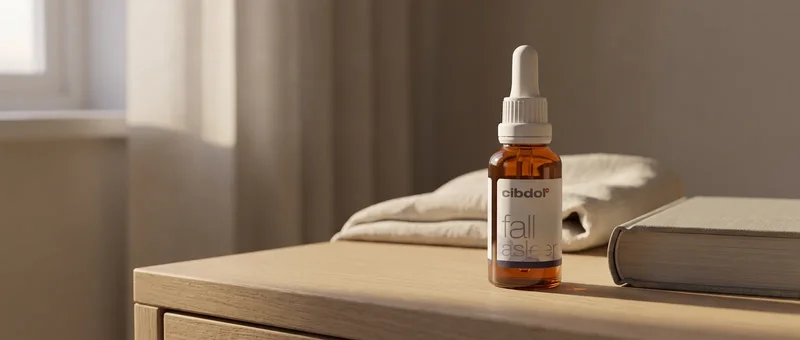 What is melatonin, and how the body uses it