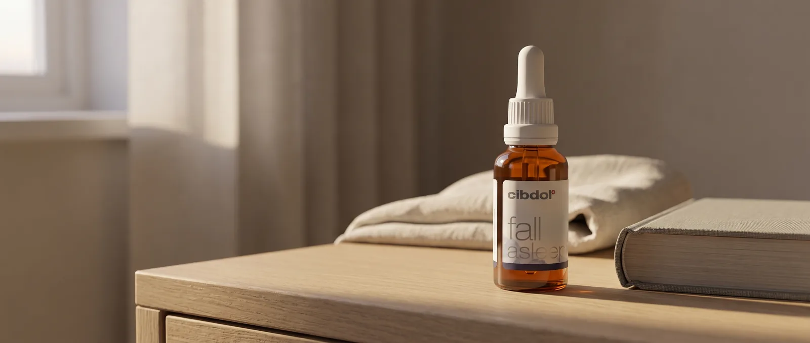 What is melatonin, and how the body uses it