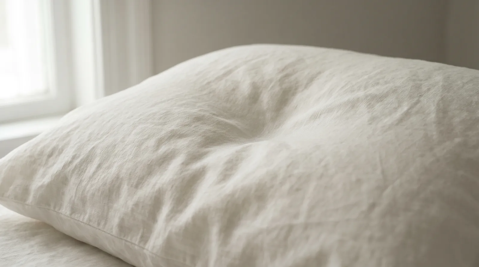 CIBDOL · Energy expenditure during sleep and wakefulness