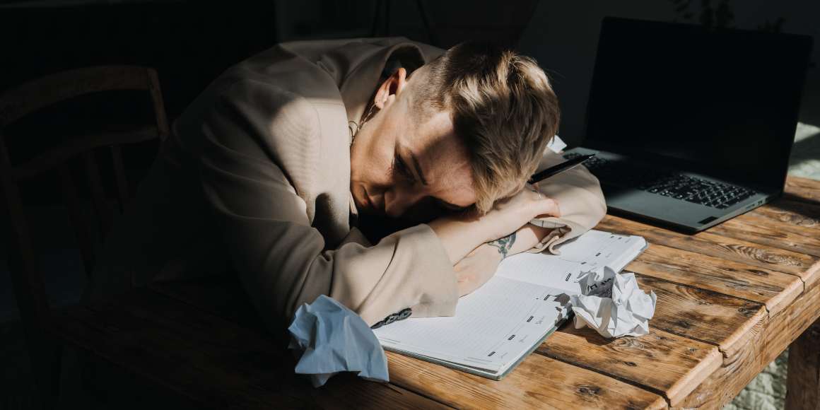 Entspannende Schlafenszeit-Routinen schaffen