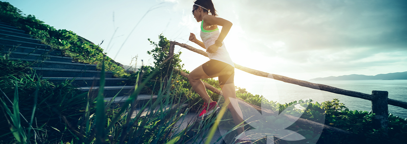 Wie kann CBD die Leistung beim Sport fördern?