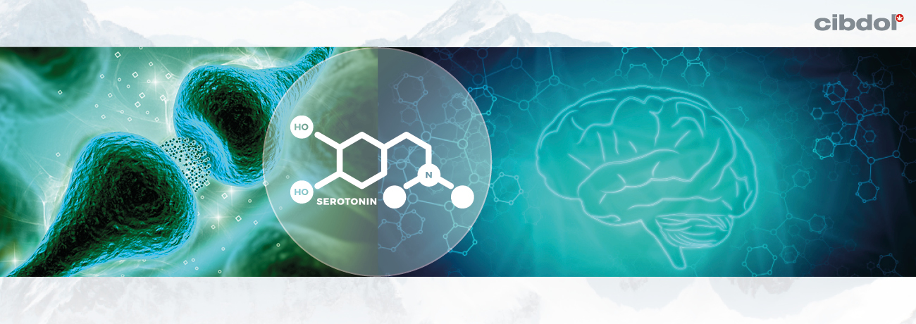 Ist CBD psychoaktiv?