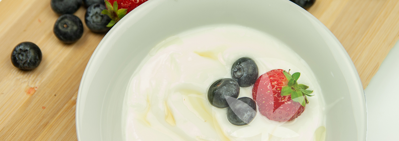 3 CBD-infundierte Dips zum Selbermachen