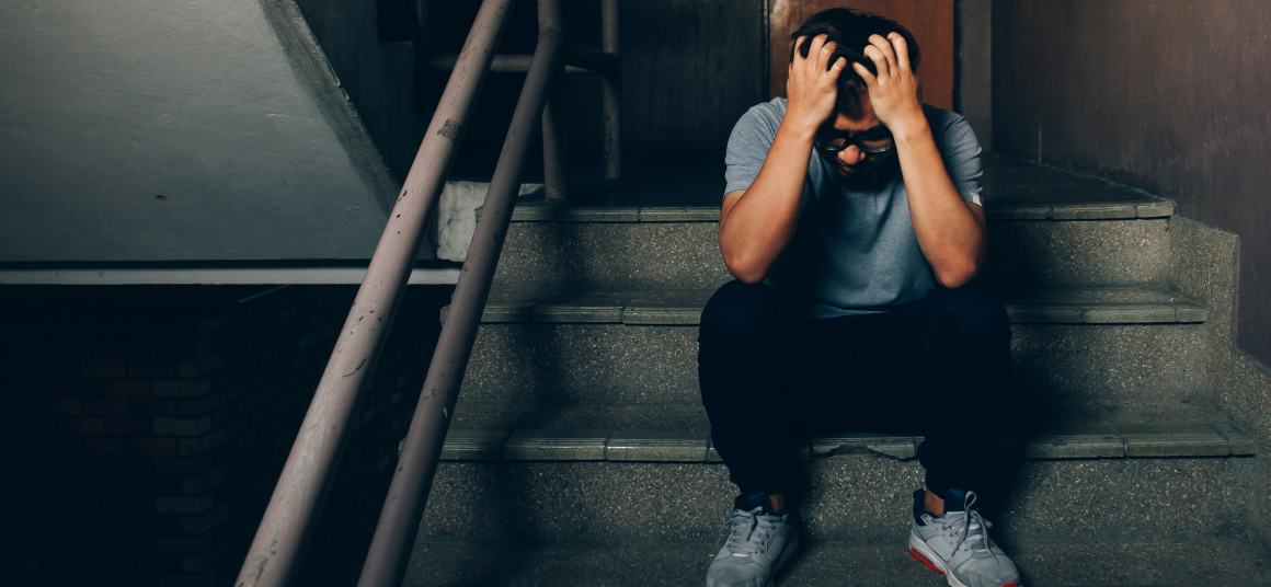 Was ist besser bei Depressionen: CBD oder CBG?