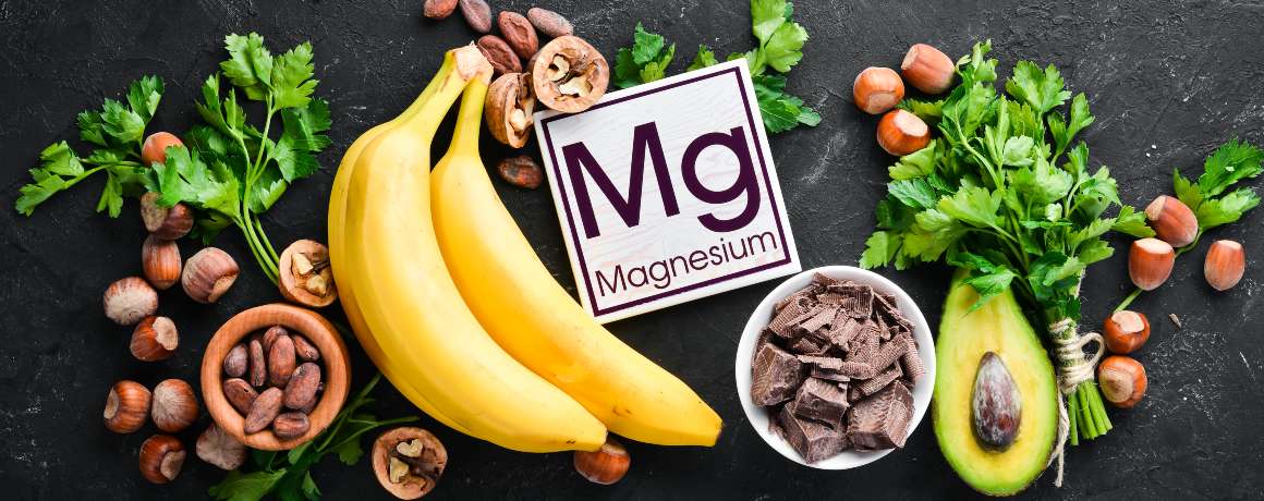 welche-nahrungsmittel-verarmen-magnesium