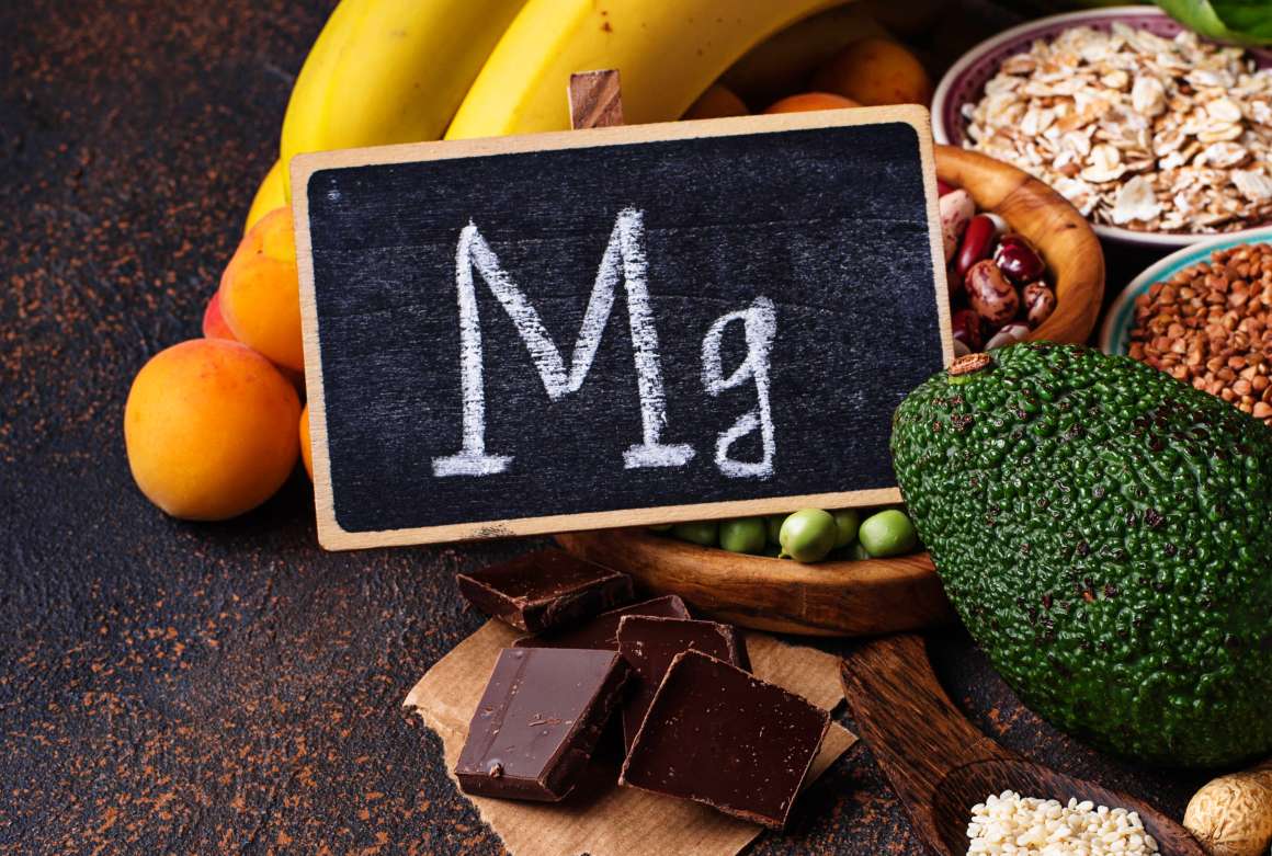 was-ist-das-anzeichen-für-magnesium-bedarf