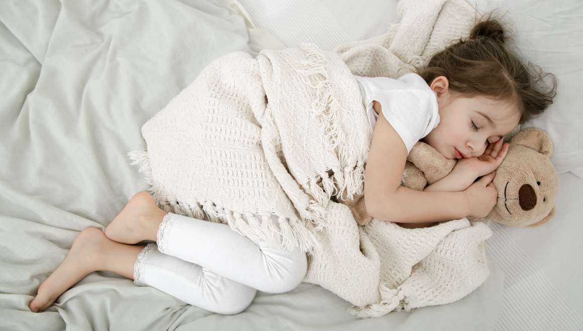 how-much-sleep-do-children-need-2.jpg