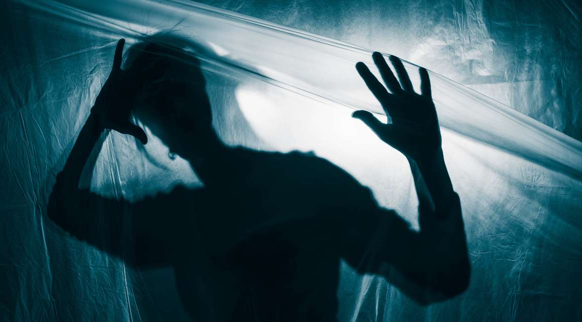 Diagnosing Night Terrors