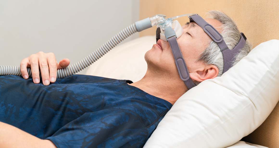 obstructive-sleep-apnea