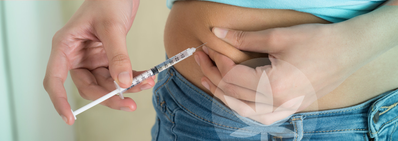 Những lợi ích khó cưỡng của CBD oil | nào chúng ta cùng bắt đầu khám phá 11